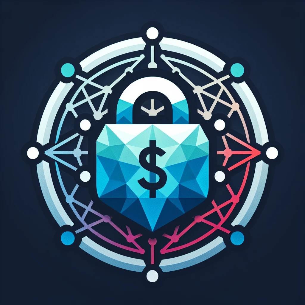 蜜蜂加速器商标图